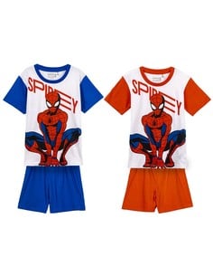 cerda-pijama-infantil-spider-man-azul-pijama-infantil-algodo_8445484271065_oferta