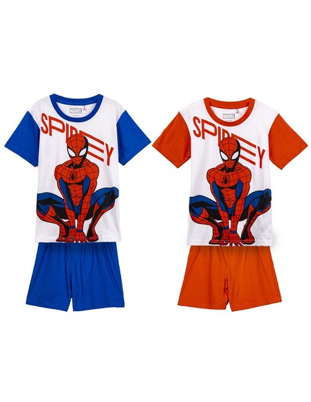 cerda-pijama-infantil-spider-man-azul-pijama-infantil-algodo_8445484271065_oferta