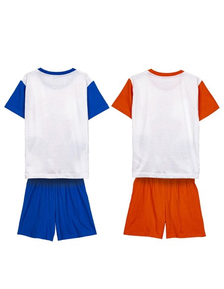 cerda-pijama-infantil-spider-man-azul-pijama-infantil-algodo_8445484271065_promocion