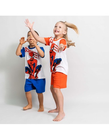 cerda-pijama-infantil-spider-man-azul-pijama-infantil-algodo_8445484271065_barato