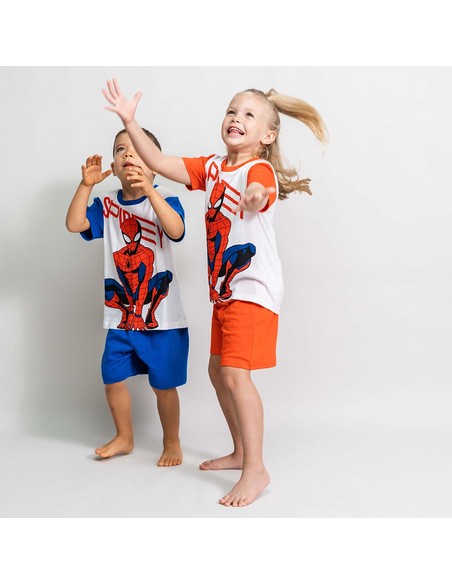 cerda-pijama-infantil-spider-man-azul-pijama-infantil-algodo_8445484271065_barato