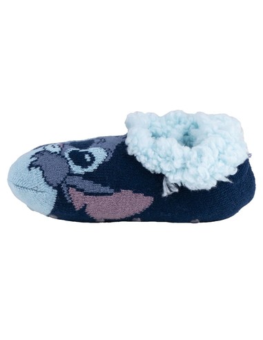 cerda-zapatillas-de-casa-suela-blanda-calcetin-stitch-zapati_8445484314830_promocion