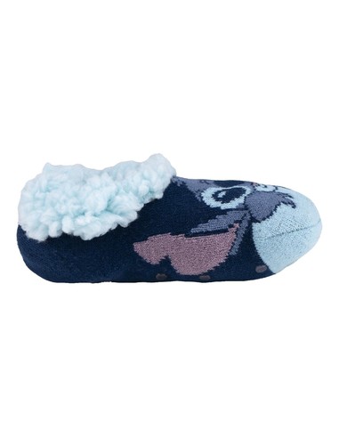 cerda-zapatillas-de-casa-suela-blanda-calcetin-stitch-zapati_8445484314830_barato