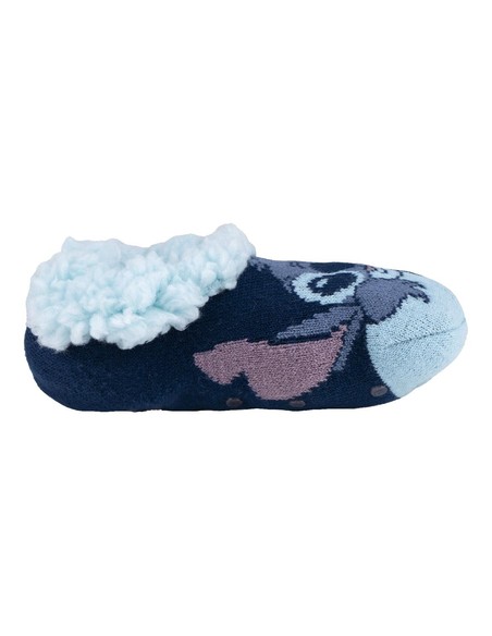 cerda-zapatillas-de-casa-suela-blanda-calcetin-stitch-zapati_8445484314830_barato