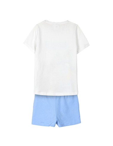 cerda-conjunto-2-piezas-french-terry-bluey-conjunto-infantil_8445484379921_promocion