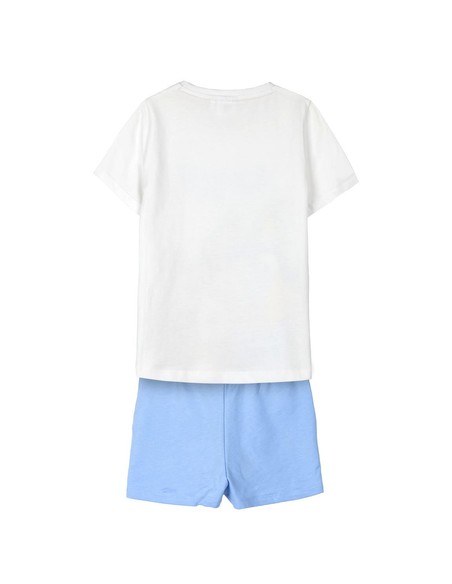 cerda-conjunto-2-piezas-french-terry-bluey-conjunto-infantil_8445484379921_promocion