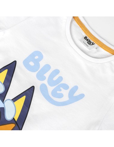 cerda-conjunto-2-piezas-french-terry-bluey-conjunto-infantil_8445484379921_barato