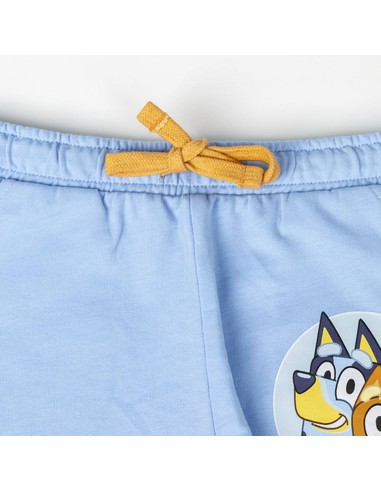 cerda-conjunto-2-piezas-french-terry-bluey-conjunto-infantil_8445484379921_novedad