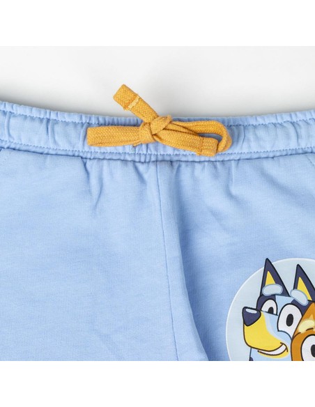 cerda-conjunto-2-piezas-french-terry-bluey-conjunto-infantil_8445484379921_novedad