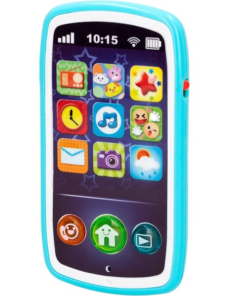winfun-telefono-movil-musical-para-bebes-juguete-infantil-mu_4895038507401_oferta