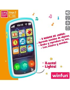 winfun-telefono-movil-musical-para-bebes-juguete-infantil-mu_4895038507401_oferta 2