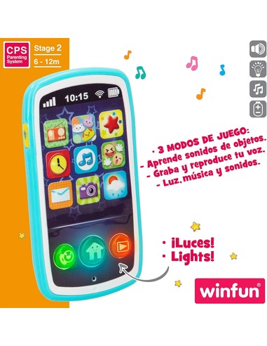 winfun-telefono-movil-musical-para-bebes-juguete-infantil-mu_4895038507401_promocion