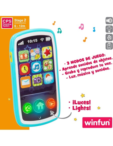 winfun-telefono-movil-musical-para-bebes-juguete-infantil-mu_4895038507401_promocion