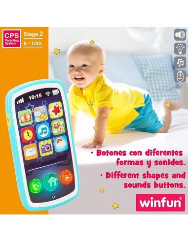 winfun-telefono-movil-musical-para-bebes-juguete-infantil-mu_4895038507401_barato