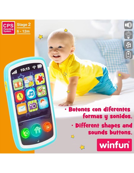 winfun-telefono-movil-musical-para-bebes-juguete-infantil-mu_4895038507401_barato