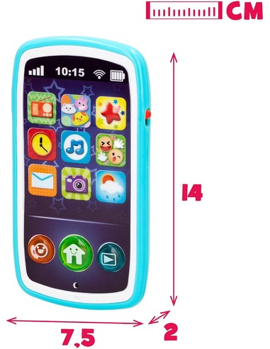 winfun-telefono-movil-musical-para-bebes-juguete-infantil-mu_4895038507401_novedad