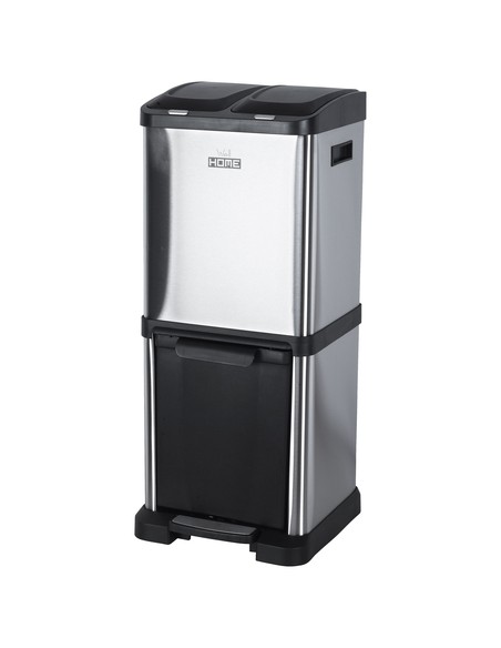 wellhome-cubo-de-reciclaje-ecologico-32-litros-3-compartimen_8434652113672_oferta