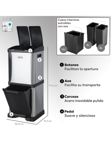 wellhome-cubo-de-reciclaje-ecologico-32-litros-3-compartimen_8434652113672_promocion