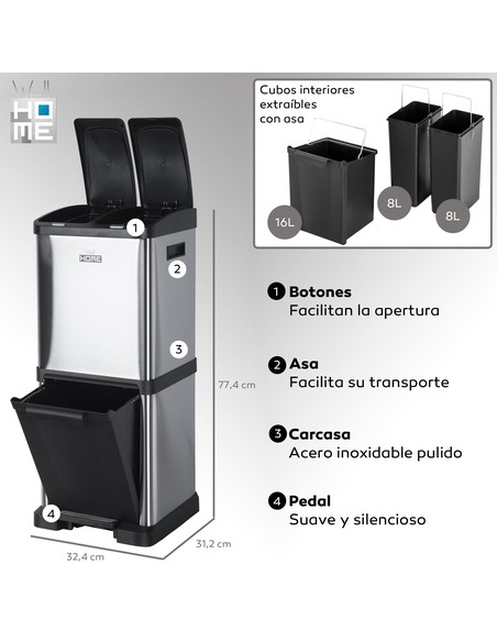 wellhome-cubo-de-reciclaje-ecologico-32-litros-3-compartimen_8434652113672_promocion