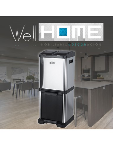 wellhome-cubo-de-reciclaje-ecologico-32-litros-3-compartimen_8434652113672_barato