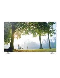 Led tv samsung 48" blanco/...