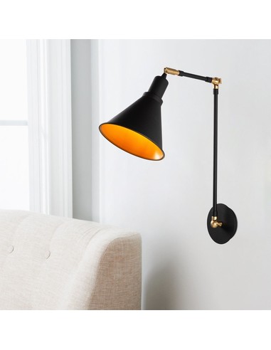wellhome-aplique-de-pared-metal-negro-20x20x56-lampara-de-pa_8434652182685_barato