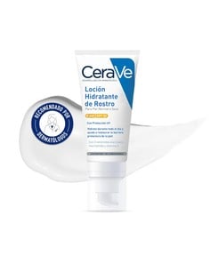 cerave-facial-moisturising-lotion-spf50-crema-hidratante-fac_3337875814652_oferta