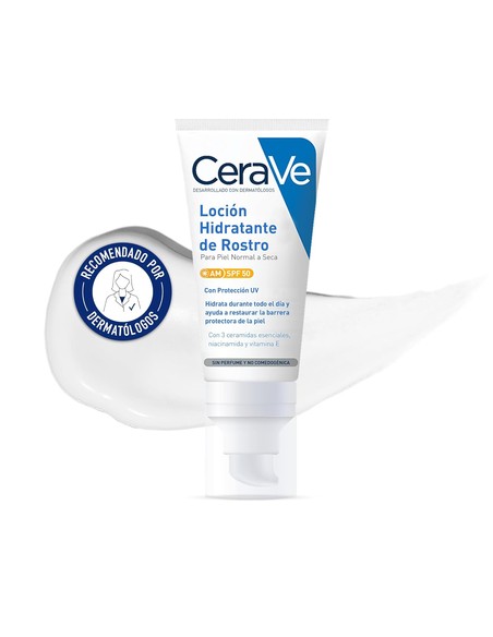 cerave-facial-moisturising-lotion-spf50-crema-hidratante-fac_3337875814652_oferta