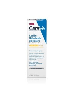 cerave-facial-moisturising-lotion-spf50-crema-hidratante-fac_3337875814652_oferta 2