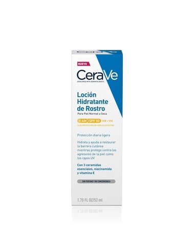 cerave-facial-moisturising-lotion-spf50-crema-hidratante-fac_3337875814652_promocion