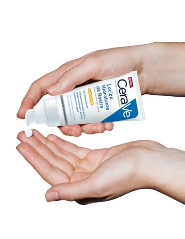cerave-facial-moisturising-lotion-spf50-crema-hidratante-fac_3337875814652_barato