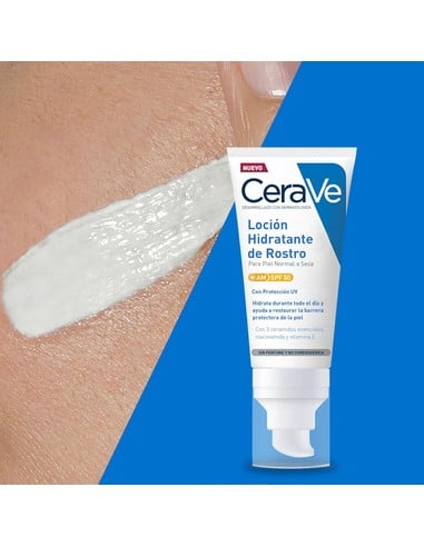 cerave-facial-moisturising-lotion-spf50-crema-hidratante-fac_3337875814652_novedad