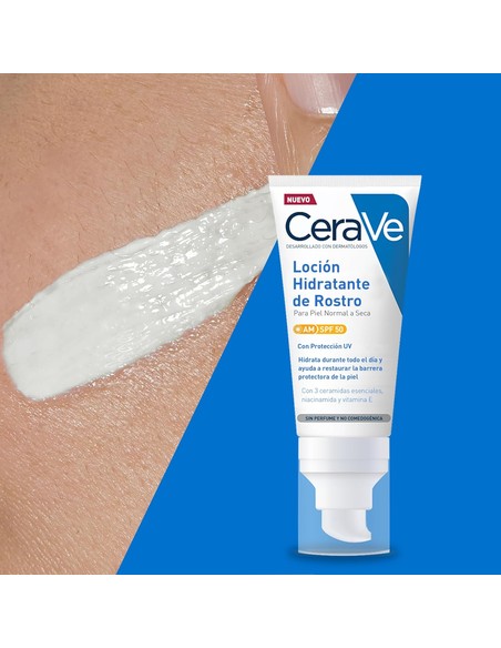 cerave-facial-moisturising-lotion-spf50-crema-hidratante-fac_3337875814652_novedad