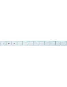 safta-regla-60cm_8412688409600_oferta
