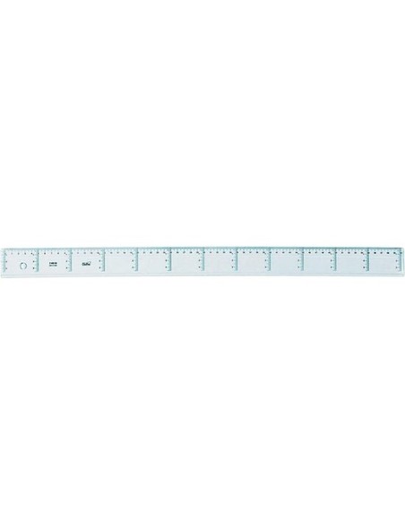 safta-regla-60cm_8412688409600_oferta