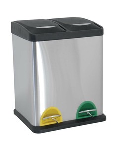 wellhome-cubo-de-reciclaje-ecologico-18-litros-de-2-comparti_8434652105998_oferta
