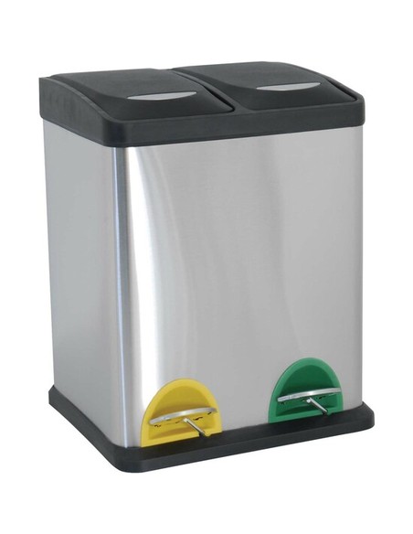 wellhome-cubo-de-reciclaje-ecologico-18-litros-de-2-comparti_8434652105998_oferta