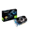 Vga nvidia gigabyte g-force 730 gi 2gb gddr3 pci express, dvi  hdmi