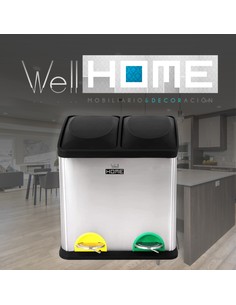 wellhome-cubo-de-reciclaje-ecologico-18-litros-de-2-comparti_8434652105998_oferta 2