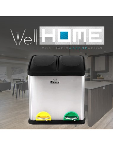 wellhome-cubo-de-reciclaje-ecologico-18-litros-de-2-comparti_8434652105998_promocion