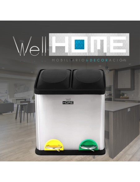 wellhome-cubo-de-reciclaje-ecologico-18-litros-de-2-comparti_8434652105998_promocion