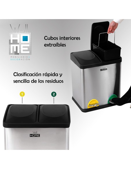 wellhome-cubo-de-reciclaje-ecologico-18-litros-de-2-comparti_8434652105998_barato