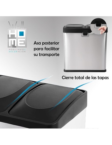 wellhome-cubo-de-reciclaje-ecologico-18-litros-de-2-comparti_8434652105998_novedad
