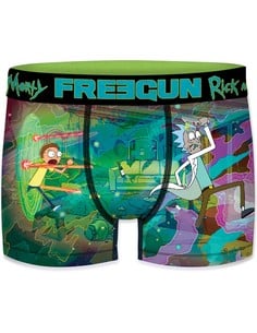 freegun-calzoncillo-boxer-rick-y-morty-boxer-hombre-algodon-_8434652084194_oferta