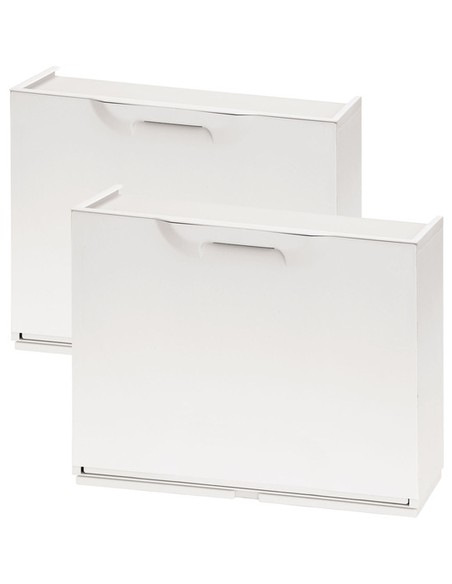 wellhome-pack-de-2-zapateros-en-polipropileno-color-blanco-z_8434652114471_oferta