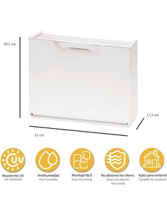 wellhome-pack-de-2-zapateros-en-polipropileno-color-blanco-z_8434652114471_oferta 2