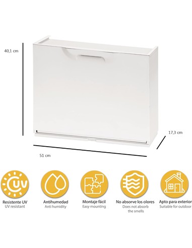 wellhome-pack-de-2-zapateros-en-polipropileno-color-blanco-z_8434652114471_promocion