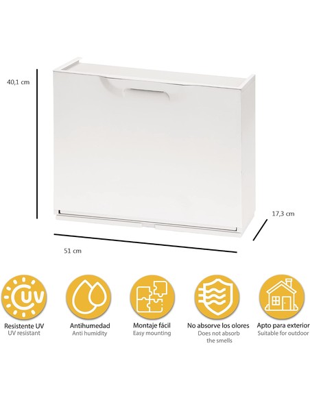 wellhome-pack-de-2-zapateros-en-polipropileno-color-blanco-z_8434652114471_promocion