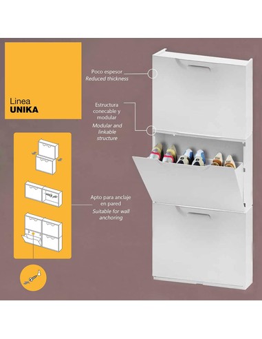 wellhome-pack-de-2-zapateros-en-polipropileno-color-blanco-z_8434652114471_barato