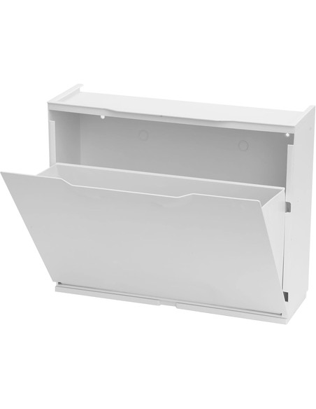 wellhome-pack-de-2-zapateros-en-polipropileno-color-blanco-z_8434652114471_novedad